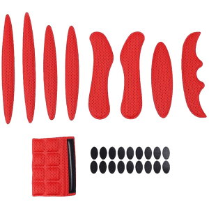  wbgCi[pbh wbgX|W oCN ] I[goC TCY ی ʃe[v tȒP bV ʋC ubN bh u[   