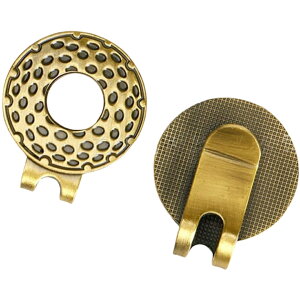  St}[J[p  St{[}[J[ O[}[J[ }Olbg  C LbvNbv nbgNbv }[N Xq