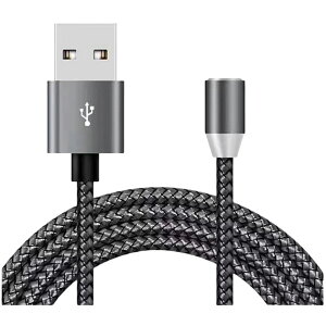  X}z[dP[u iPhone[dP[u type-c P[u 1m USBڑ [d ACtHp X}[gtHp Б[d gуANZT[ 