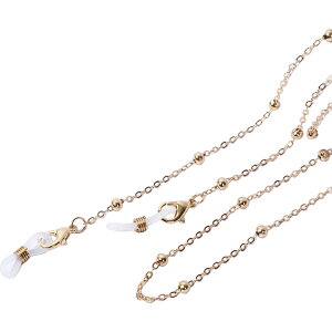 �������� ���K�l�`�F�[�� ���K�l�X�g���b�v ���f�B�[�X ���� �ዾ �}�X�N ���E �t���O�� ���� ���� �h�~ ��i ������� �S�[���h�J���[ �u���b�N ��