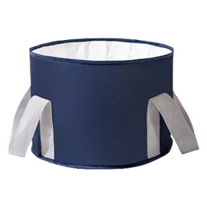  tbgoX oPc ܂肽݃oPc zoPc LvoPc  gуoPc obO t@Xi[ ^ RpNg AEghA s Lv ނ 􂢉  炢 