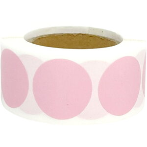  ی^MtgV[ xV[ 500 MtgV[ bsOpi V[ XebJ[ J[x n JoLx v[g 