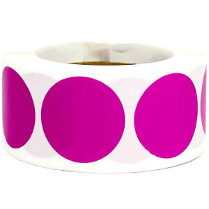  ی^MtgV[ xV[ 500 MtgV[ bsOpi V[ XebJ[ J[x n JoLx v[g 