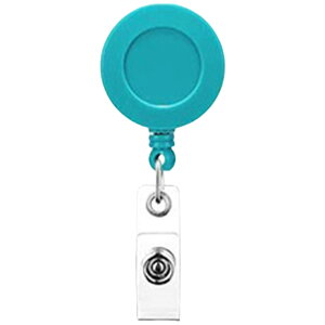  [L[Nbv D[ Lk Lт J[h[ R[h IDJ[h pXP[X  ICJ[h l[z_[ ֗ Vv n ItBX pi JoLx