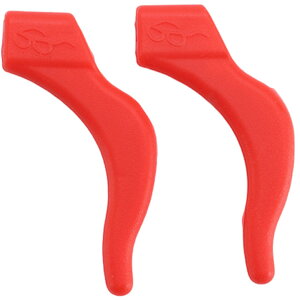  KlXgbp[ C[tbN 1yA 2Zbg  ߂ ዾ TOX VR | Œ Yh~ h~ ~ X|[c ^ ȒPt