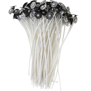  Lhc t 100{ 9cm R[fBO ޗ e  DIY E\N Lhpi Ntg f R nhCh