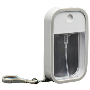  Ag}CU[ Xv[{g J[h^ VRJo[ L[Ot  lߑւe nfB gїp 45ml ^ L[z_[ ŉt  ϐ  