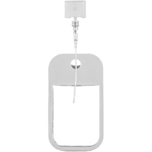  Ag}CU[ Xv[{g J[h^ VRJo[ L[Ot  lߑւe nfB gїp 45ml ^ L[z_[ ŉt  ϐ  