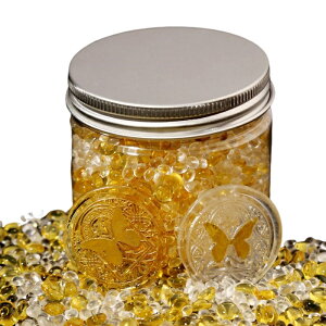  V[ObNX  110g X^v AeB[N  ݂͂F  ^[ r 蒠  Mtg v[g