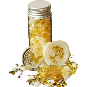  V[ObNX  30g X^v AeB[N  ݂͂F  ^[ r 蒠  Mtg v[g