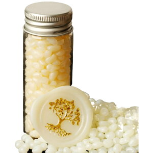  V[ObNX  30g X^v AeB[N  ݂͂F  ^[ r 蒠  Mtg v[g