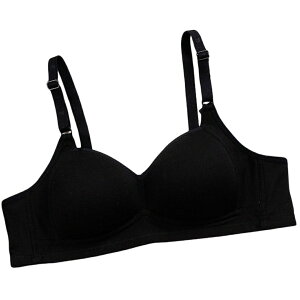  uW[ WjA fB[X Ci[ w Z ̎q  Pi 43Jbv mC[ pbh 3 3izbN n Vv