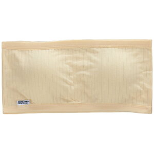  `[ugbv WjAu qp ̎q Ci[ uW[ xAgbv u n mC[ Jbvt ItV_[ XgbvX o LbY   V