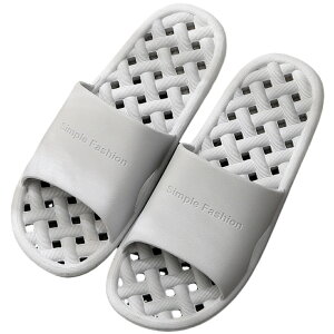  V[T_ oXXbp  jp Y fB[X Xbp [T_ [V[Y  x_  v[ r[` bV݌v _炩 V