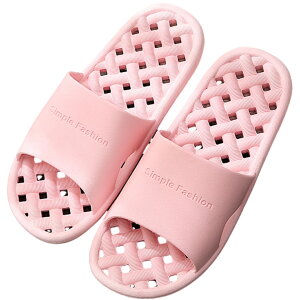  V[T_ oXXbp  jp Y fB[X Xbp [T_ [V[Y  x_  v[ r[` bV݌v _炩 V