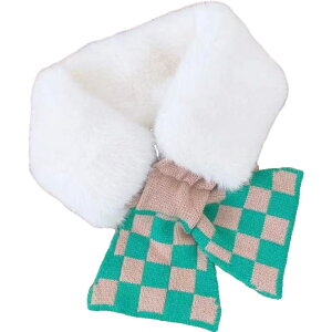  }t[ eBybg  LbY qp ̎q j̎q ݊ tFCNt@[ ӂӂ  `FbN g  h ΍ t@bV ʉ ʊw q j