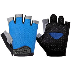  hCrOO[u tBbglXO[u  O[u wȂ ~ Y j fB[X  ԗpi oCNpi TCNO[u ] hCu ^] I[vt