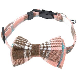  Lp J[ ybgpi ANZT[ `[J[   { lN^C `FbN  Z[teBobN SobN