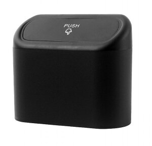  ԗpS~ J[pi ԗp ԍ S~ _Xg{bNX  [ [P[X ^ ~jTCY X t^t Wt RpNg Vv ubN vbV^Cv q