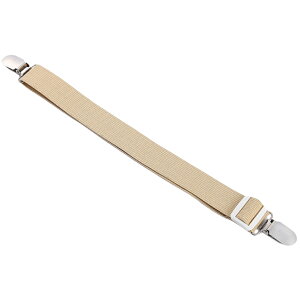  xbhV[cNbv 2{Zbg Œp Yh~ ~ Soh 64cm xbhpbh }bgX zc \t@[ Qpi pG ߉\ 2_ Xg[g