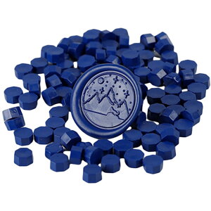  V[ObNX X V[OX^v Zbg 100 1a8mm  Jt  ҏ 莆 Mtg bsO  킢  nhCh JoLx 