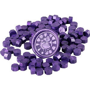 �������� �V�[�����O���b�N�X ���X �V�[�����O�X�^���v �Z�b�g 100�� 1�����a8mm ���� �J���t�� ������ ���ҏ� �莆 �M�t�g ���b�s���O ������� ���킢�� ���� �n���h���C�h �J���o���L�x 