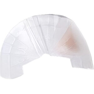  q[veN^[ 1 2Zbg Xj[J[p \[veN^[ AEg\[ CC CPA ⋭ pbh CCpi V[PApi q[̂茸h~ V[Y K