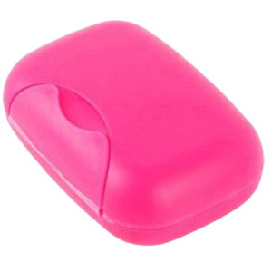  \[vfBbV gC g[ P[X z_[ Όu oXpi Wt ^ |[^u ΂ PF Vv gx