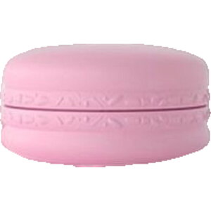  N[P[X lߑւe e10g ϕip RXp  g }J^ p  ANZT[ 킢 s   gx