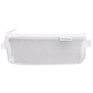  yP[X M ӂł΂ [ bV y t@Xi[ Wbp[ Vv w w Z w ItBX Љl 킢  Vv n  w 