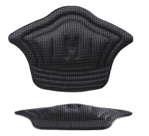  ƃNbV 2Zbg p TCY C\[ ~ pbh e[v pJpJ C CCh~ Xj[J[ q[ pvX