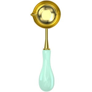  V[ObNXpXv[ X n V[OX^v t bNXX^v n t  莆  DIY  nhCh Vv