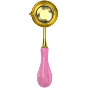  V[ObNXpXv[ X n V[OX^v t bNXX^v n t  莆  DIY  nhCh Vv