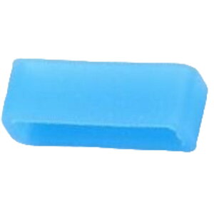  pxgO xg[v p 2Zbg VR X}[gEHb`ANZT[ 12mm 14mm 16mm 18mm 20mm 22mm 24mm 26mm C rvANZT[ xgobN \tg 