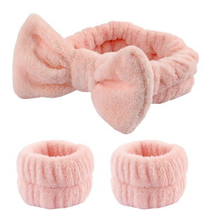  wAoh wbhoh Xgoh 3_Zbg fB[X  wl ʗp  C  oXpi wAANZT[ ӂӂ Lk ӂ { 킢 L[