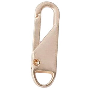  Wbp[^u Wbp[v t@Xi[ 1 p[c t@Xi[`[ t@Xi[ Wp[ v^u  