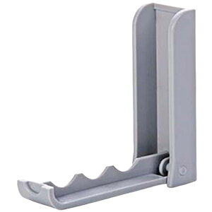  EH[tbN ܂肽 ݂艺 Ǌ| StbN sv Hsv ȒPt ȃXy[X RpNg X  ǖʎ[ Jo| ֗