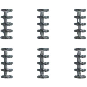  [Y[tO [YO oC_[O [Y[t O 6Zbg 5    NA { ۑ VXe蒠 m[g t@C Ƃ  pi [