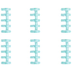  [Y[tO [YO oC_[O [Y[t O 6Zbg 5    NA { ۑ VXe蒠 m[g t@C Ƃ  pi [