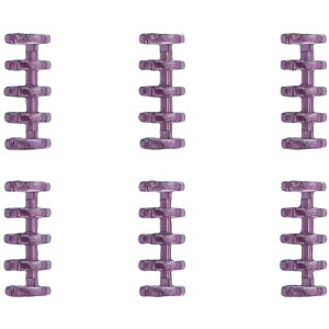  [Y[tO [YO oC_[O [Y[t O 6Zbg 5    NA { ۑ VXe蒠 m[g t@C Ƃ  pi [