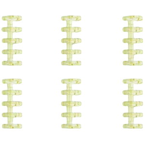  [Y[tO [YO oC_[O [Y[t O 6Zbg 5    NA { ۑ VXe蒠 m[g t@C Ƃ  pi [