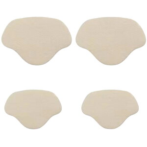  Ch~pbh 4Zbg 2TCY ƃpbh ƃNbV CCh~ C V[ S Xj[J[ ^C V[Y ɂ݌y TCY h~