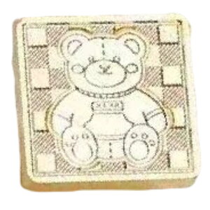  V[OX^vwbh V[ObNX wbĥ fUCX^v nhChpi X^vp[c tւp p X 낤 ^[pi [  莆  