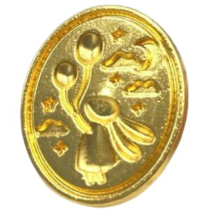  V[OX^vwbh V[ObNX X^v ^ 3cm KN { n[g C fUCX^v 킢 t@V[