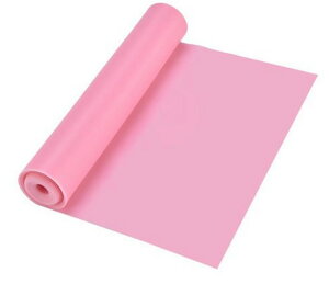  GNTTCYoh GNTTCY `[u oh g[jO`[u S`[u ؃g`[u Koh tBbglX ؃g Xgb` T|[g  _CGb