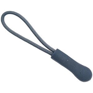 �������� �W�b�p�[�^�u �W�b�p�[�v�� 10�{�Z�b�g �����t�@�X�i�[ ������ ���f�B�[�X �����Y �R ���[�v �����b�N �|�[�` �o�b�O ���z �X���C�_�[ ������ �v�����[�v �o�b�N�A�N�Z�T���[ ����