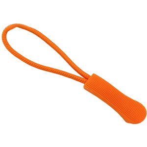  10{Zbg Wbp[^u Wbp[v Wbp[ ܂  Ђ t@Xi[  fB[X Y R [v bN |[` obO z XC_[  v[