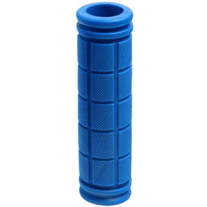  ] nhObv  Jo[ pp[c E1Zbg 2{Zbg PF n Jbg\ \tg ₷ }}` nhObv \bhJ[ Jt Jo