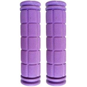  ] nhObv  Jo[ pp[c E1Zbg 2{Zbg PF n Jbg\ \tg ₷ }}` nhObv \bhJ[ Jt Jo