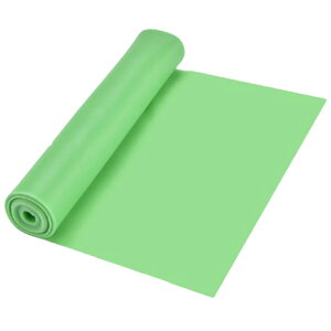  GNTTCYoh g[jO`[u Xgb` tBbglX  ؃g _CGbg K g[jO S RpNg ȃXy[X y X|[c